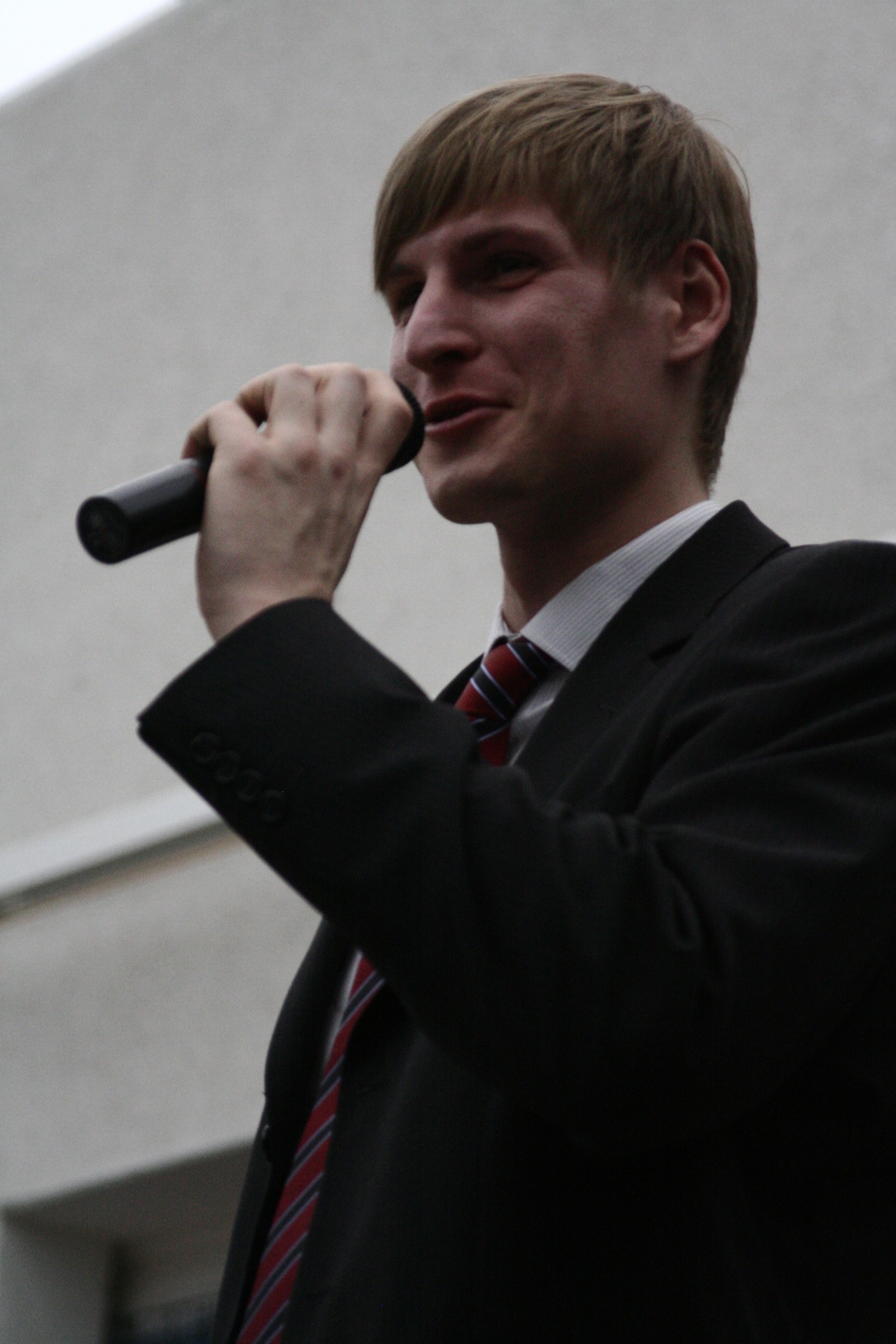 Vorschau